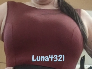 luna4321 Uniform Porn XXX