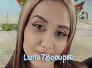 Luna78couple