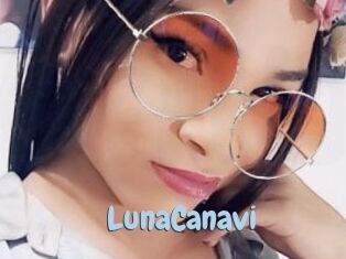 LunaCanavi