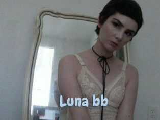 Luna_bb