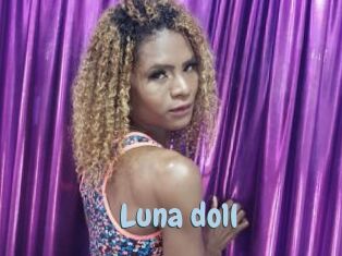 Luna_do1l