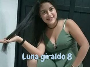 Luna_giraldo_8