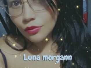 Luna_morgann