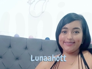 Lunaahott