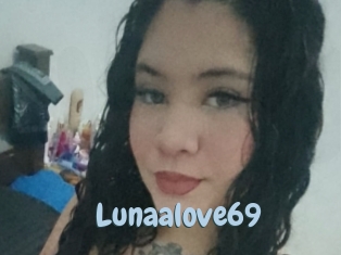Lunaalove69