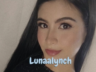 Lunaalynch