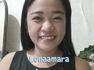 lunaamara Uniform Porn XXX