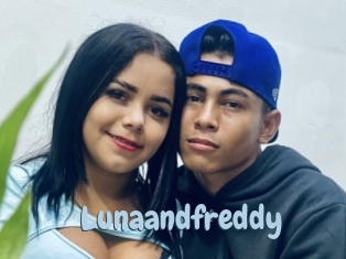 lunaandfreddy Uniform Porn XXX