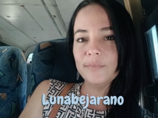 Lunabejarano