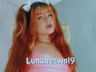 Lunabrown19