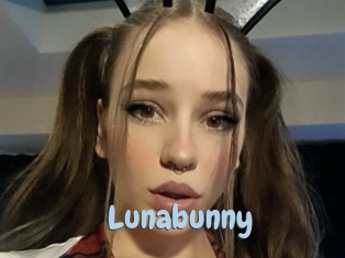 Lunabunny