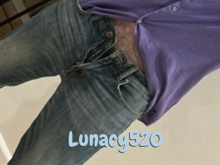 lunacy520 Uniform Porn XXX