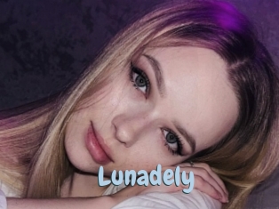 Lunadely