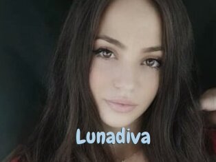 Lunadiva