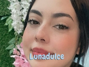 lunadulce Uniform Porn XXX