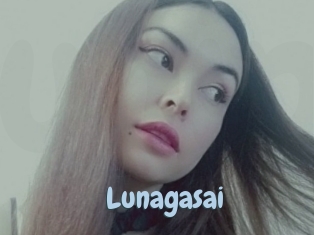 Lunagasai