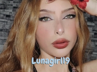 Lunagirl19