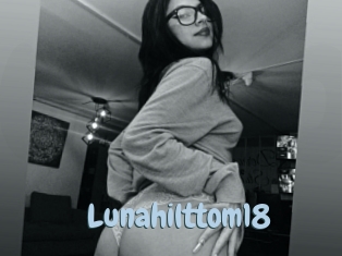 Lunahilttom18