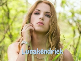 Lunakendrick