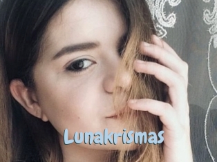 lunakrismas Uniform Porn XXX