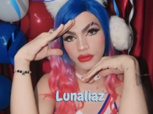 Lunaliaz