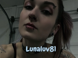 Lunaluv81