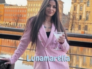 Lunamarella