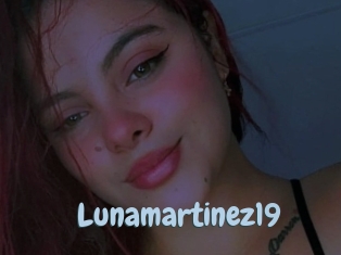 Lunamartinez19