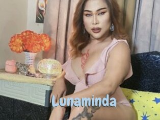 Lunaminda
