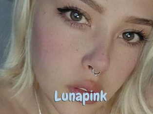 Lunapink