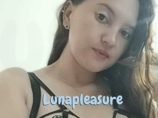 Lunapleasure