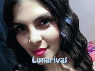 Lunarivas