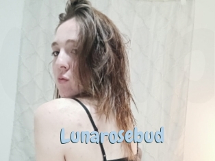 lunarosebud Uniform Porn XXX