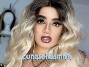 lunasofiasmith Uniform Porn XXX