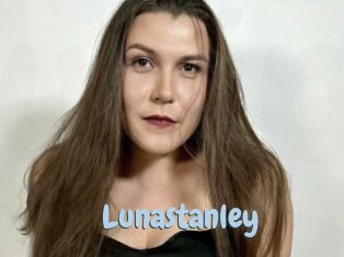 Lunastanley