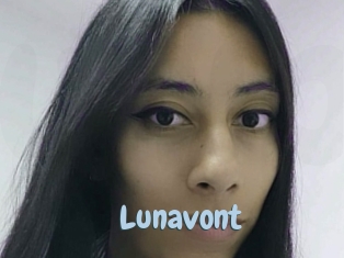 Lunavont