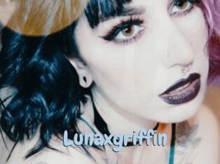 Lunaxgriffin