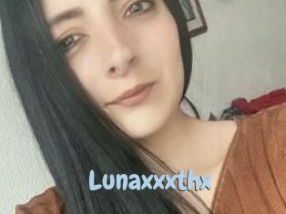 Lunaxxxthx