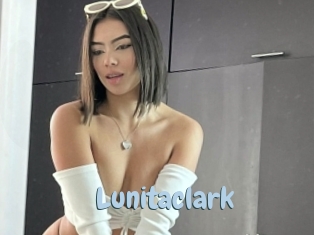 Lunitaclark