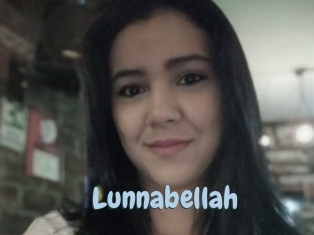 lunnabellah Uniform Porn XXX