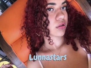 lunnastars Uniform Porn XXX