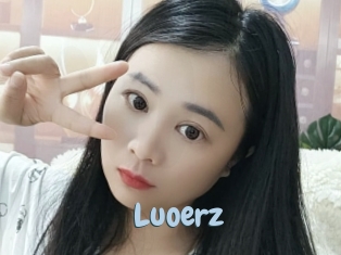 Luoerz
