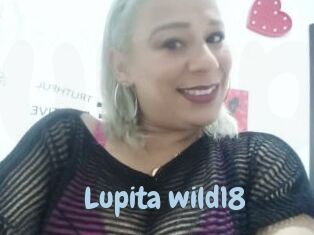 Lupita_wild18