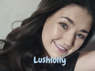 Lushlolly