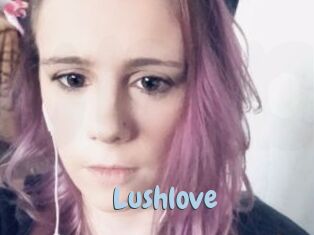 Lush_love