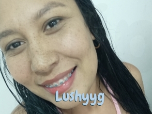 Lushyyg