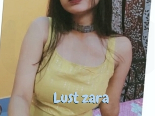 lust_zara Uniform Porn XXX