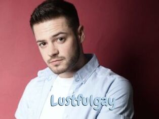 lustfulgay Uniform Porn XXX