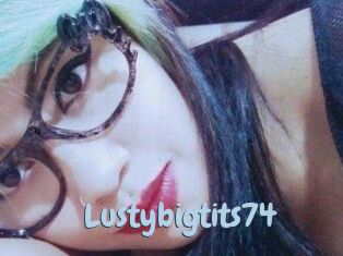lusty_big_tits74 Uniform Porn XXX