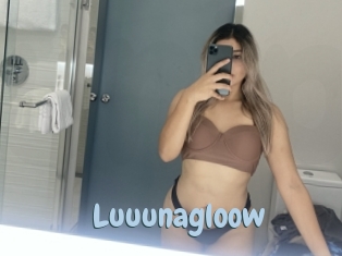 luuunagloow Uniform Porn XXX